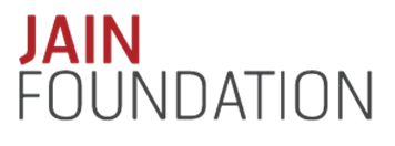 Jain Foundation