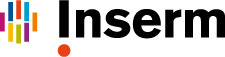 Inserm